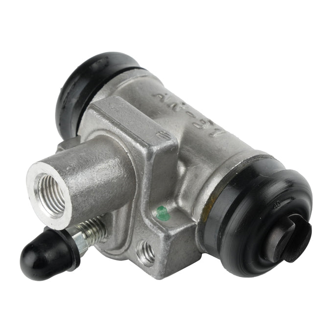 DBA Wheel Cylinder DBAWC21048