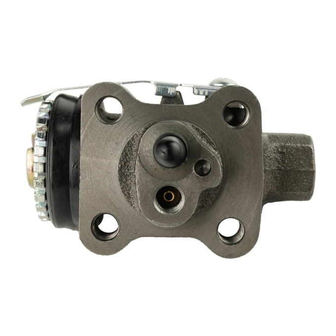 DBA Wheel Cylinder DBAWC21049