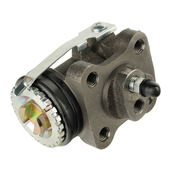 DBA Wheel Cylinder DBAWC21049