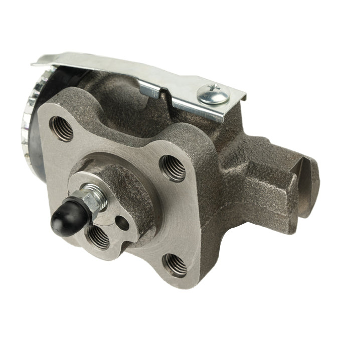 DBA Wheel Cylinder DBAWC21049