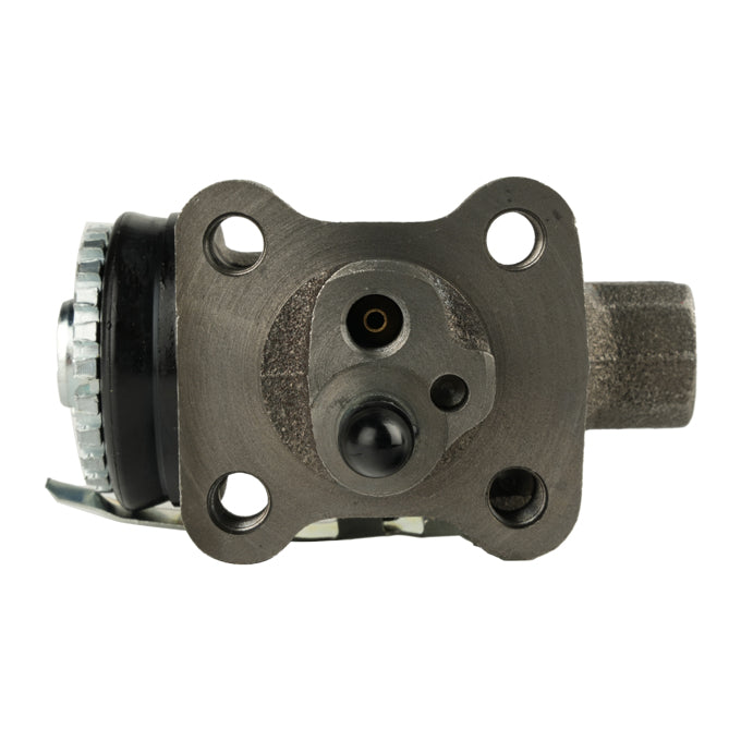 DBA Wheel Cylinder DBAWC21050