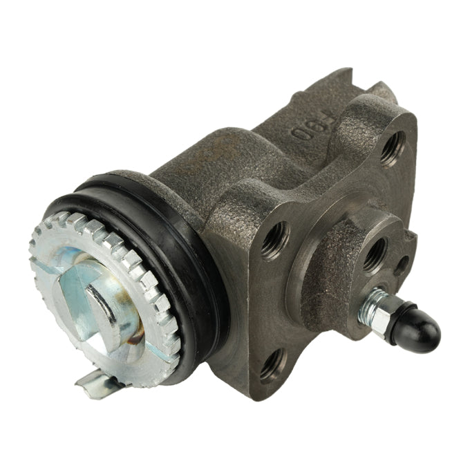 DBA Wheel Cylinder DBAWC21050
