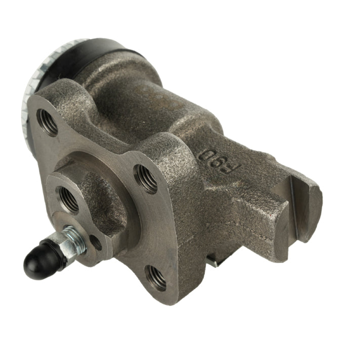 DBA Wheel Cylinder DBAWC21050