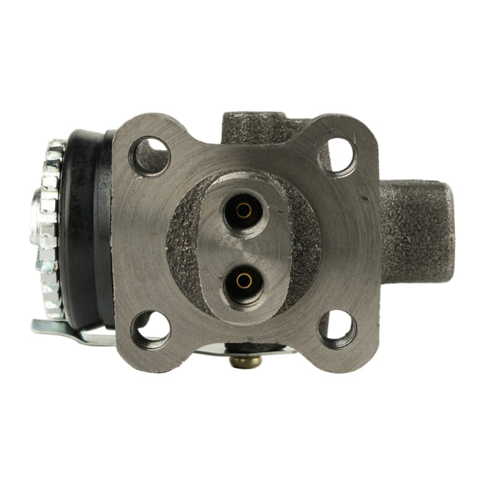 DBA Wheel Cylinder DBAWC21052