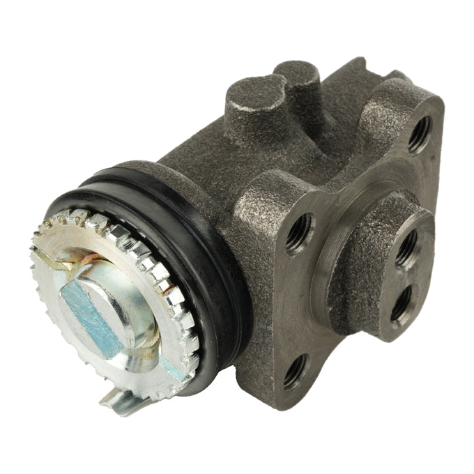 DBA Wheel Cylinder DBAWC21052