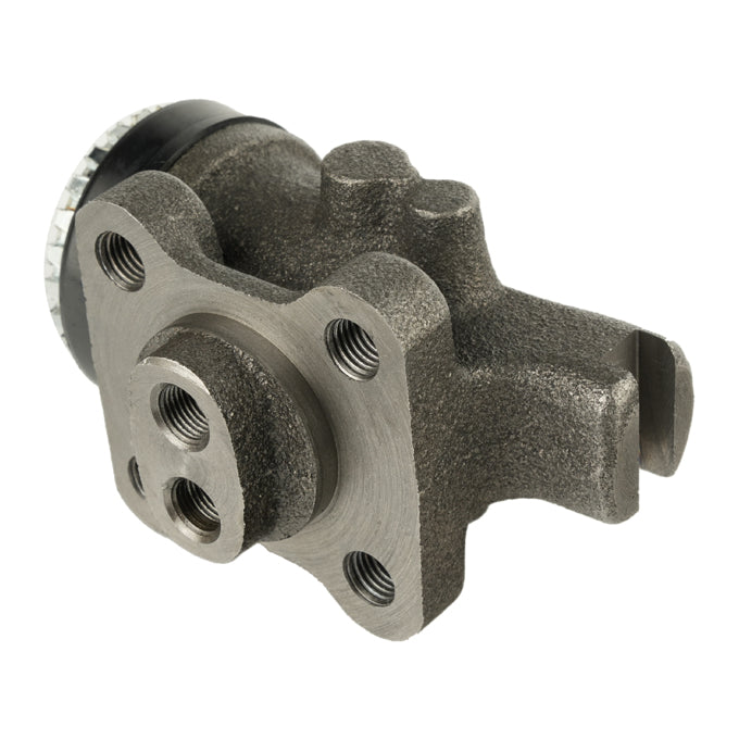 DBA Wheel Cylinder DBAWC21052