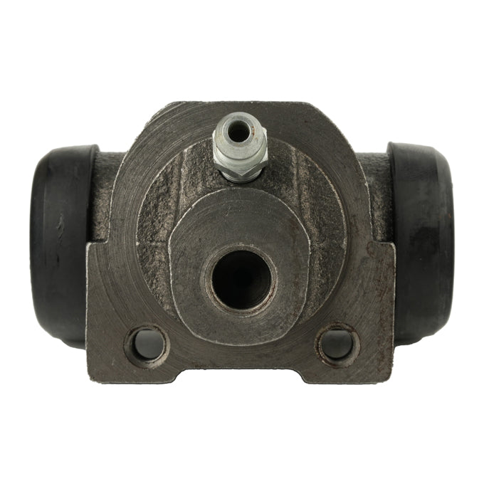 DBA Wheel Cylinder DBAWC21054