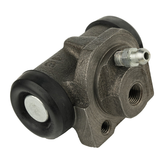 DBA Wheel Cylinder DBAWC21054