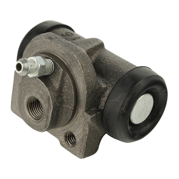DBA Wheel Cylinder DBAWC21054