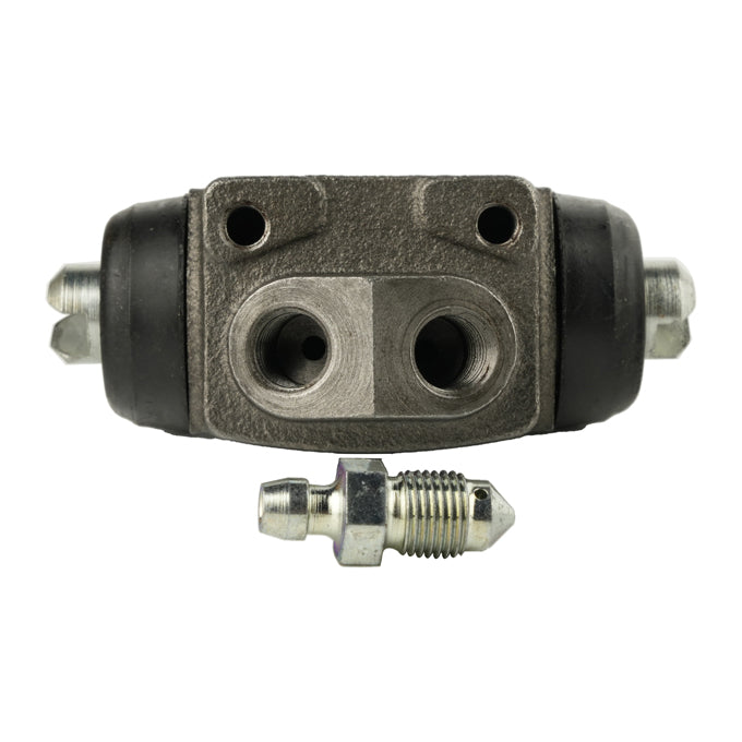DBA Wheel Cylinder DBAWC21055