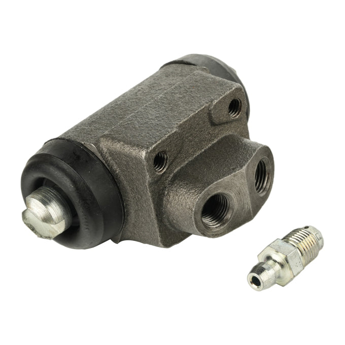 DBA Wheel Cylinder DBAWC21055
