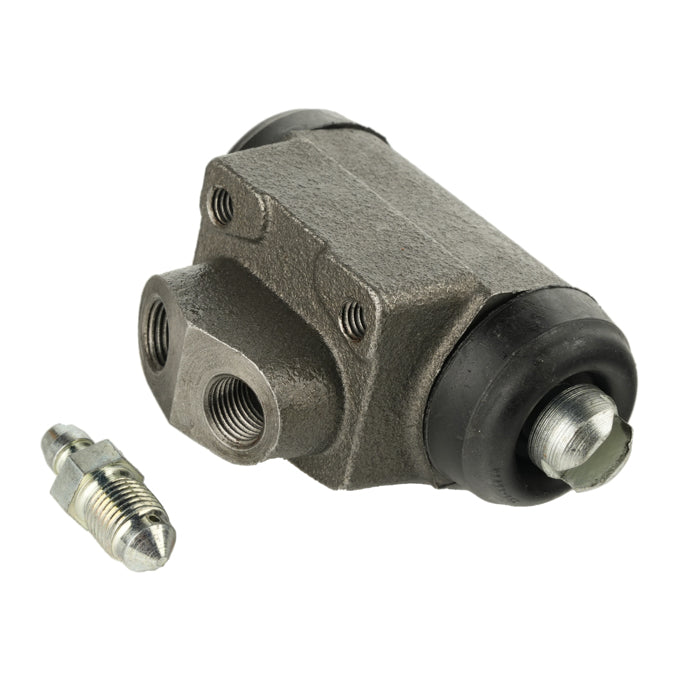 DBA Wheel Cylinder DBAWC21055