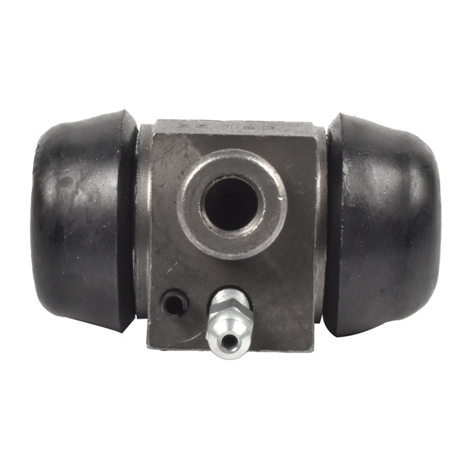 DBA Wheel Cylinder DBAWC21056