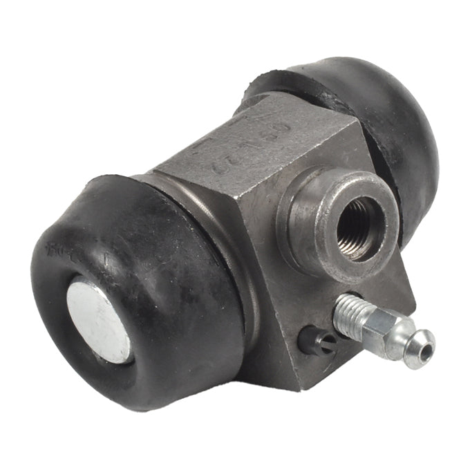 DBA Wheel Cylinder DBAWC21056