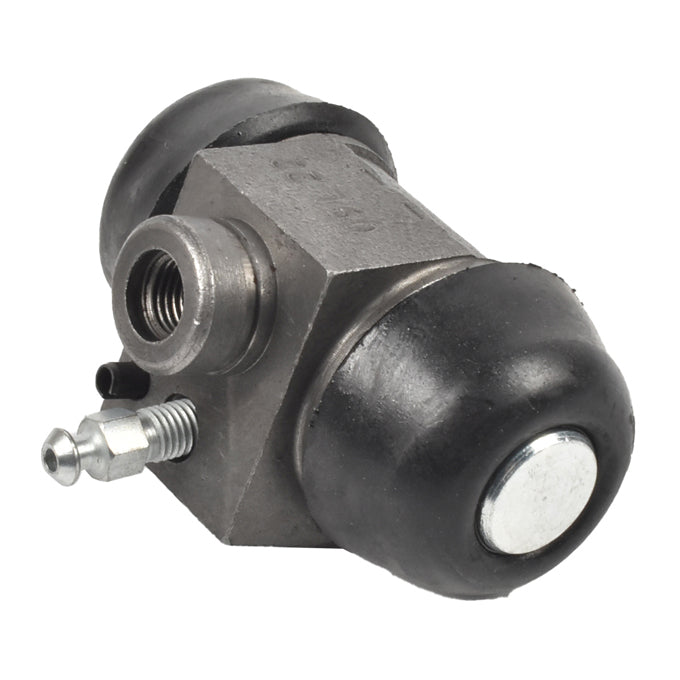DBA Wheel Cylinder DBAWC21056