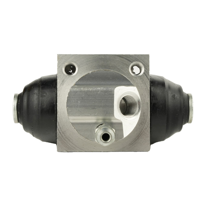 DBA Wheel Cylinder DBAWC21058
