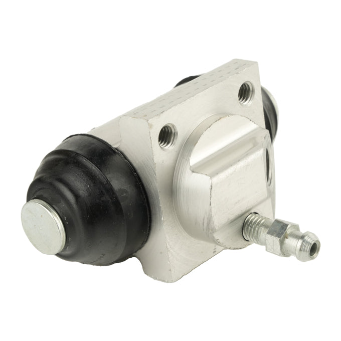 DBA Wheel Cylinder DBAWC21058