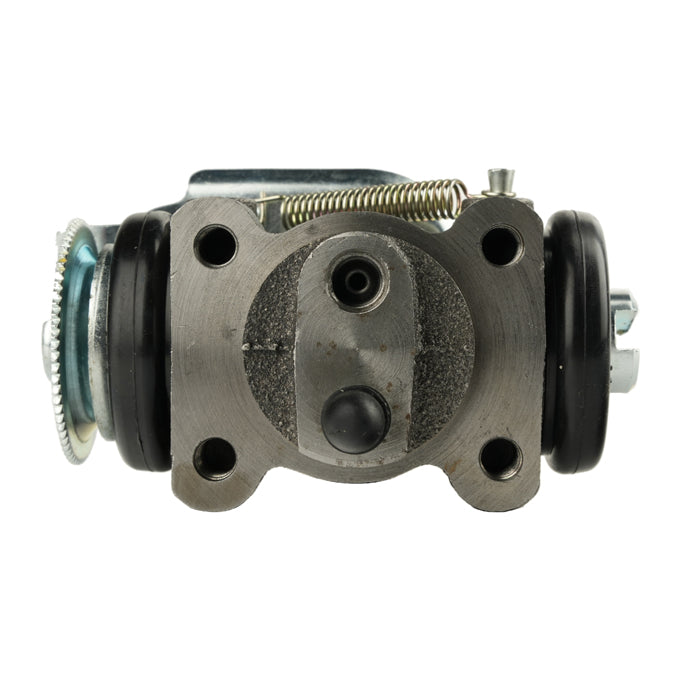 DBA Wheel Cylinder DBAWC21059