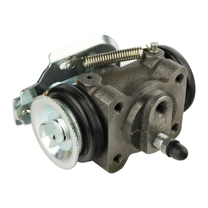 DBA Wheel Cylinder DBAWC21059