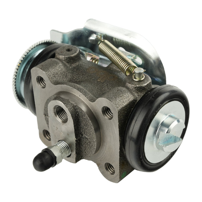 DBA Wheel Cylinder DBAWC21059