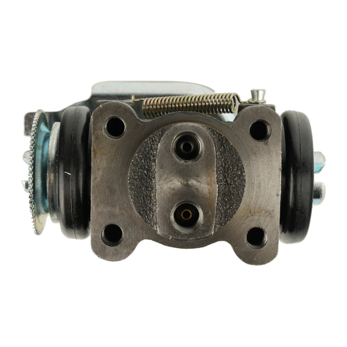 DBA Wheel Cylinder DBAWC21060