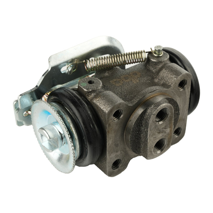 DBA Wheel Cylinder DBAWC21060