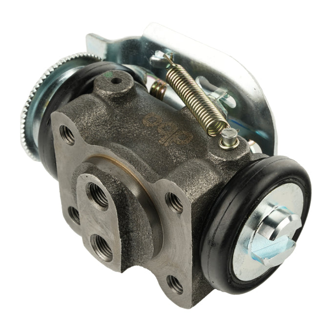 DBA Wheel Cylinder DBAWC21060