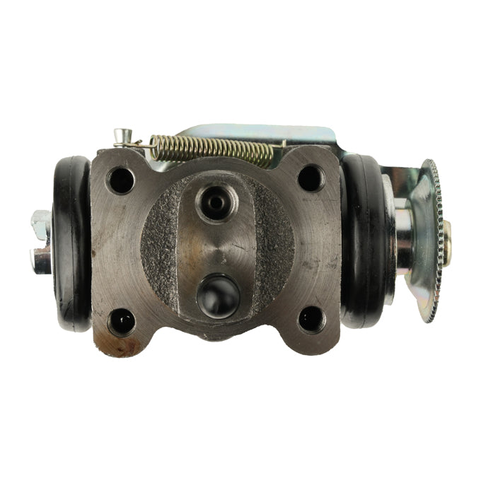 DBA Wheel Cylinder DBAWC21061