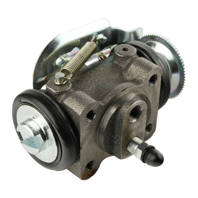 DBA Wheel Cylinder DBAWC21061