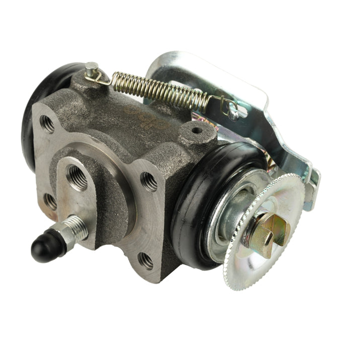 DBA Wheel Cylinder DBAWC21061