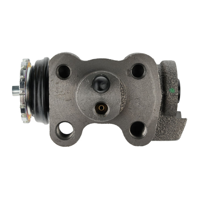 DBA Wheel Cylinder DBAWC21063