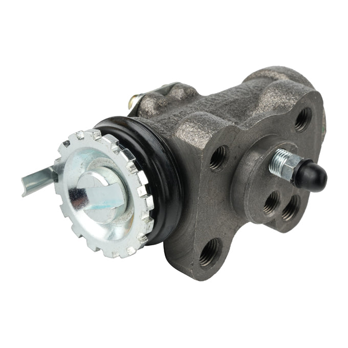 DBA Wheel Cylinder DBAWC21063