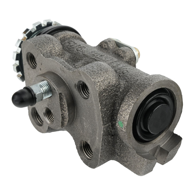 DBA Wheel Cylinder DBAWC21063