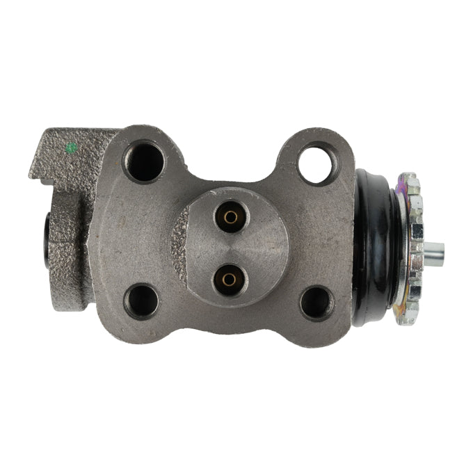 DBA Wheel Cylinder DBAWC21064