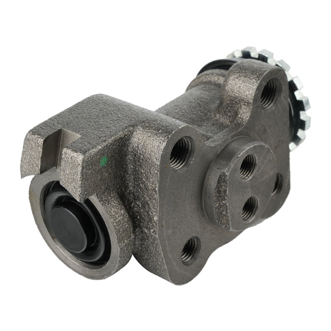 DBA Wheel Cylinder DBAWC21064