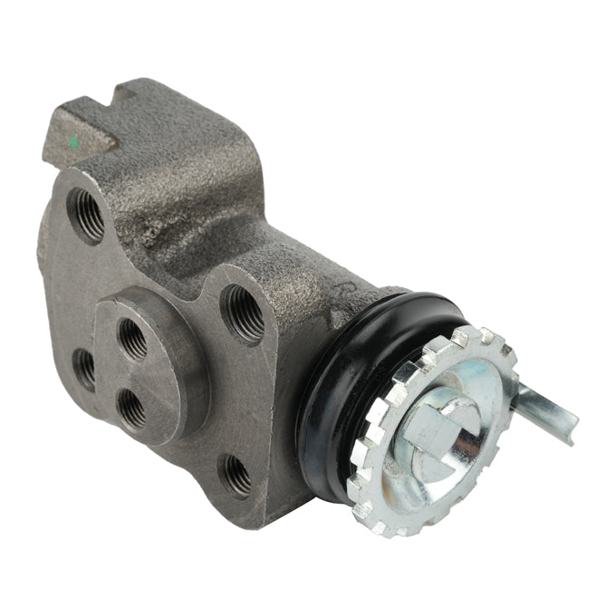 DBA Wheel Cylinder DBAWC21064