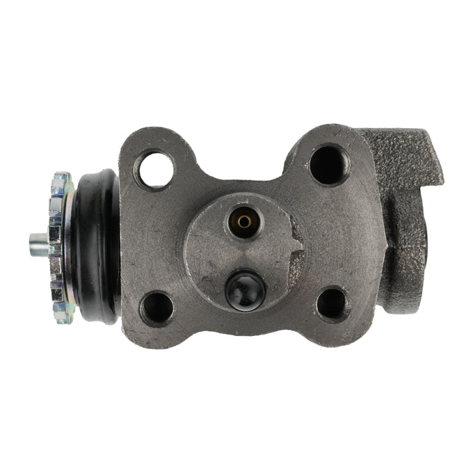 DBA Wheel Cylinder DBAWC21065