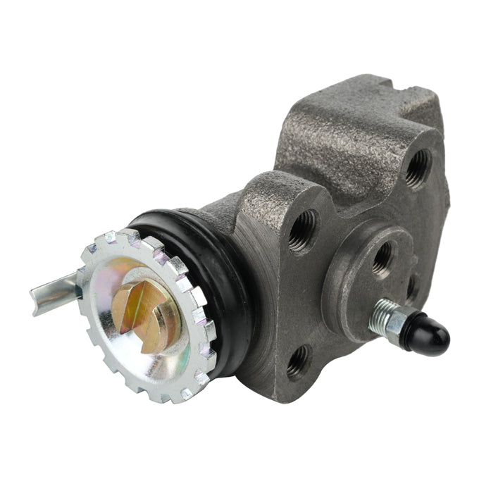 DBA Wheel Cylinder DBAWC21065