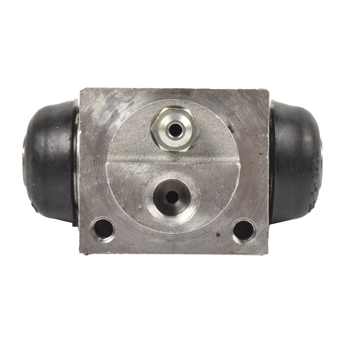 DBA Wheel Cylinder DBAWC21070
