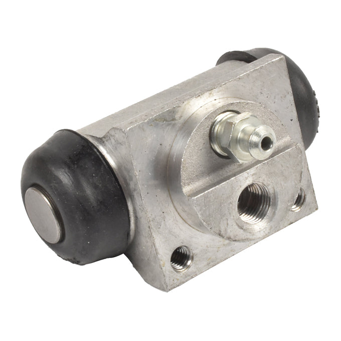 DBA Wheel Cylinder DBAWC21070