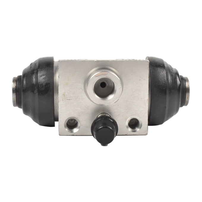 DBA Wheel Cylinder DBAWC21076
