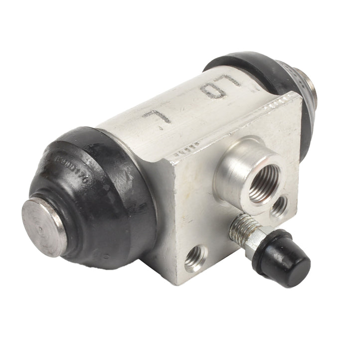 DBA Wheel Cylinder DBAWC21076