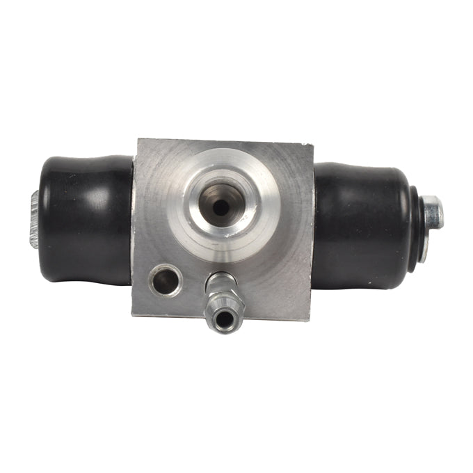 DBA Wheel Cylinder DBAWC21077
