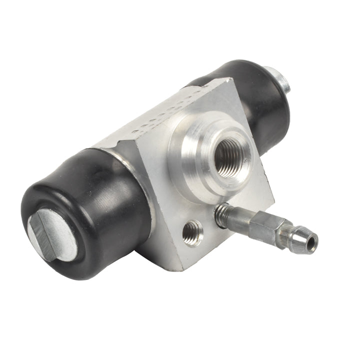 DBA Wheel Cylinder DBAWC21077