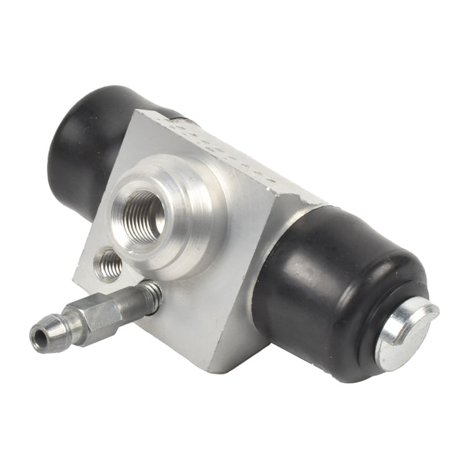 DBA Wheel Cylinder DBAWC21077