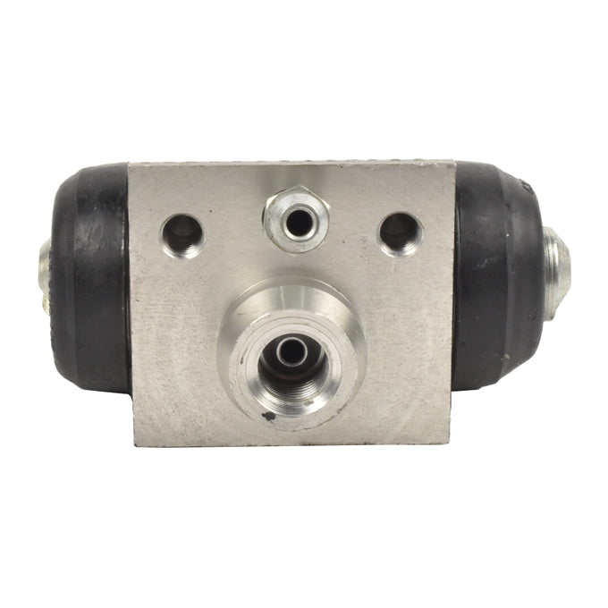 DBA Wheel Cylinder DBAWC21078
