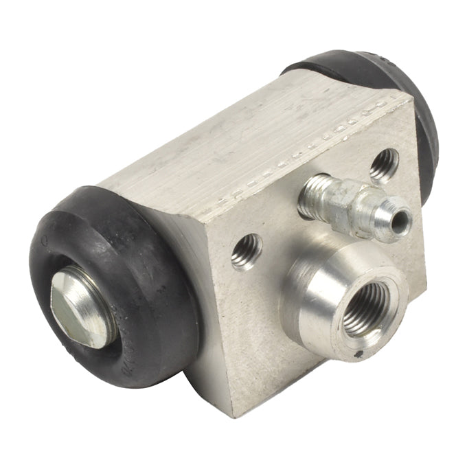 DBA Wheel Cylinder DBAWC21078
