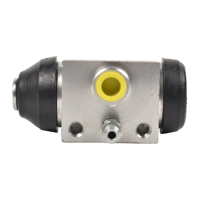 DBA Wheel Cylinder DBAWC21079