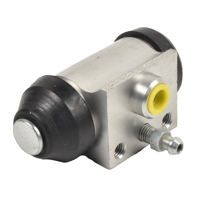 DBA Wheel Cylinder DBAWC21079