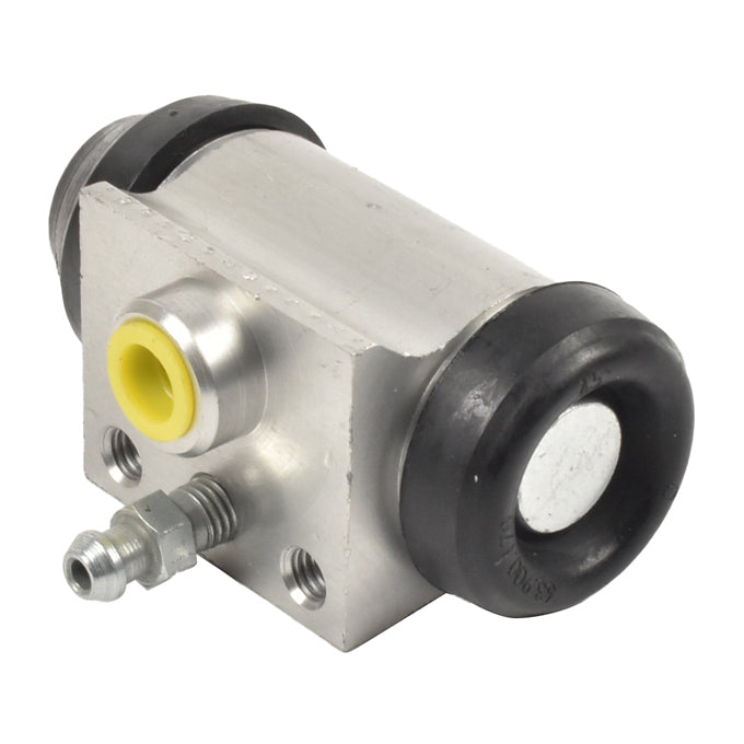 DBA Wheel Cylinder DBAWC21079